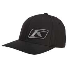 Load image into Gallery viewer, K Corp Cap