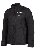 Load image into Gallery viewer, Klim Override Jacket