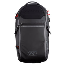Load image into Gallery viewer, Atlas 24 Avalanche Airbag Pack - NEW PRODUCT