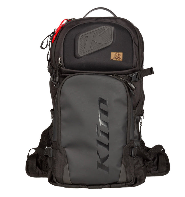 Aspect 16 Avalanche Airbag