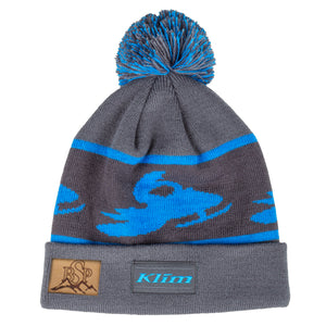 Klim Bomber Beanie - NEW PRODUCT