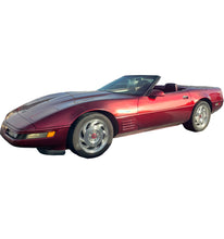 Load image into Gallery viewer, 93 CORVETTE CONVERTIBLE
