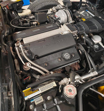 Load image into Gallery viewer, 93 CORVETTE CONVERTIBLE