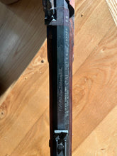 Load image into Gallery viewer, 50 CAL PERCUSSION MUZZLE LOADER RIFLE