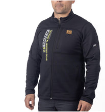 Load image into Gallery viewer, Klim Inferno Graphic Jacket