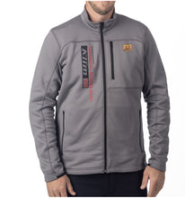 Load image into Gallery viewer, Klim Inferno Graphic Jacket
