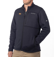 Load image into Gallery viewer, Klim Inferno Jacket