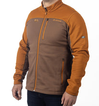 Load image into Gallery viewer, Klim Inferno Jacket