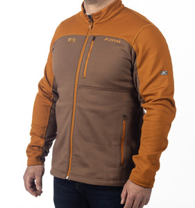 Klim Inferno Jacket
