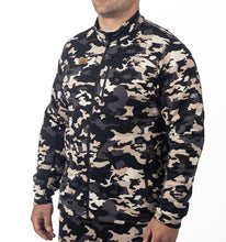Load image into Gallery viewer, Klim Inferno Jacket