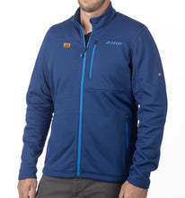 Load image into Gallery viewer, Klim Inferno Jacket