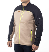 Load image into Gallery viewer, Klim Inferno Jacket