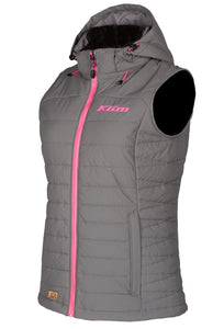 Klim Women's Arise Vest