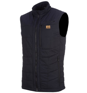 Klim Override Vest