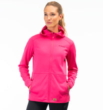 Load image into Gallery viewer, Ladies Klim Solitude Hoodie - NEW PRODUCT