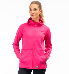 Ladies Klim Solitude Hoodie - NEW PRODUCT