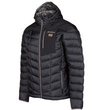 Load image into Gallery viewer, Klim Torque Jacket