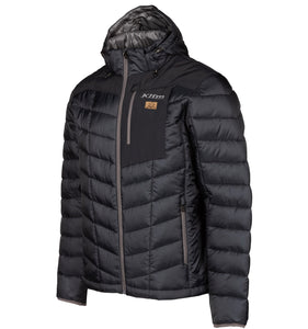 Klim Torque Jacket - NEW PRODUCT