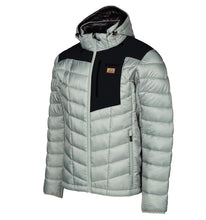 Load image into Gallery viewer, Klim Torque Jacket