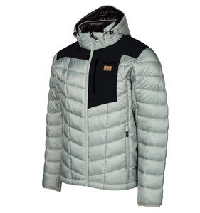 Klim Torque Jacket