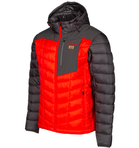Klim Torque Jacket