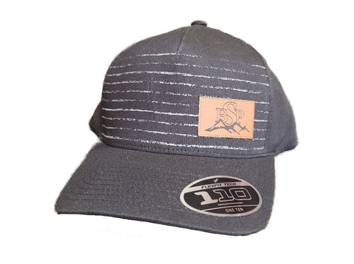 TravisMathew FOMO Novelty Cap