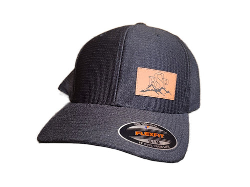 TravisMathew Rad Flexback Cap