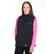 Load image into Gallery viewer, Klim Waverly Stretch Insulated Vest