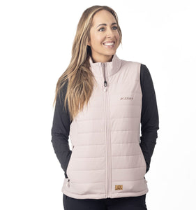 Klim Waverly Stretch Insulated Vest