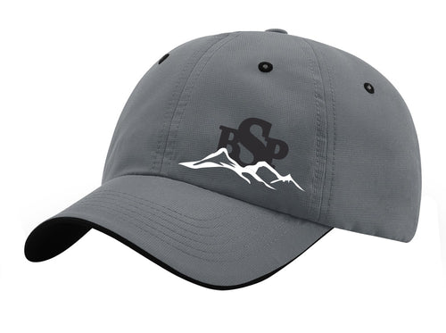 Richardson 155 Cap - NEW PRODUCT