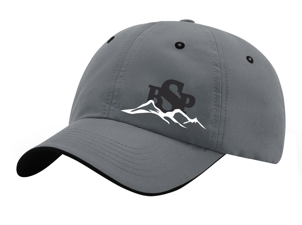 Richardson 155 Cap - NEW PRODUCT