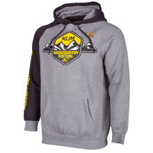 Load image into Gallery viewer, Klim Backcountry Edition Hoodie