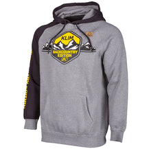 Load image into Gallery viewer, Klim Backcountry Edition Hoodie