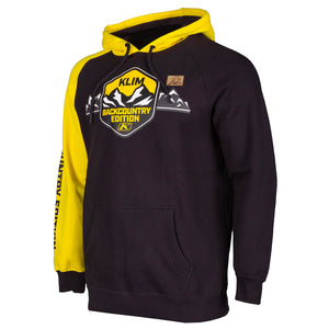 Klim Backcountry Edition Hoodie