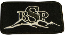 Load image into Gallery viewer, BSP Logo Patches