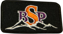 Load image into Gallery viewer, BSP Logo Patches