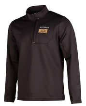 Load image into Gallery viewer, Klim Defender 1/4 Zip
