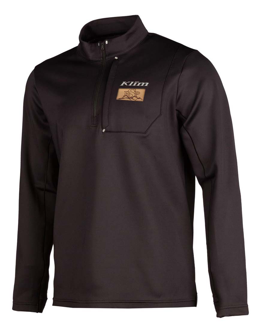 Klim Defender 1/4 Zip