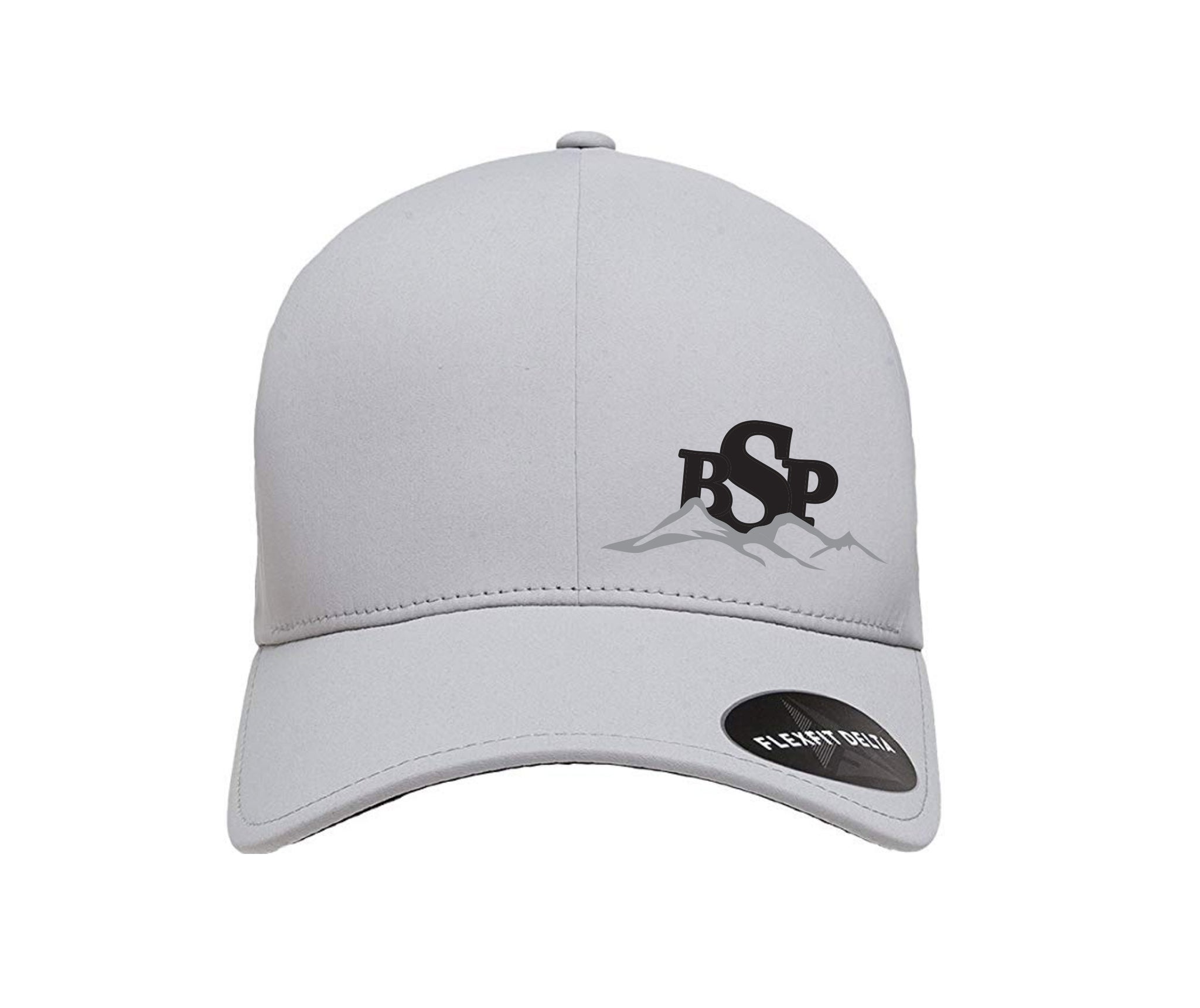 Flexfit patriots hat clearance