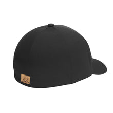 Load image into Gallery viewer, K Corp Cap