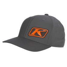 Load image into Gallery viewer, K Corp Cap