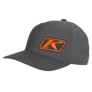 K Corp Cap