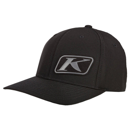 K Corp Cap