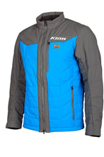 Load image into Gallery viewer, Klim Override Jacket