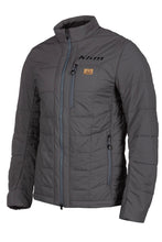 Load image into Gallery viewer, Klim Override Jacket