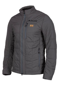 Klim Override Jacket