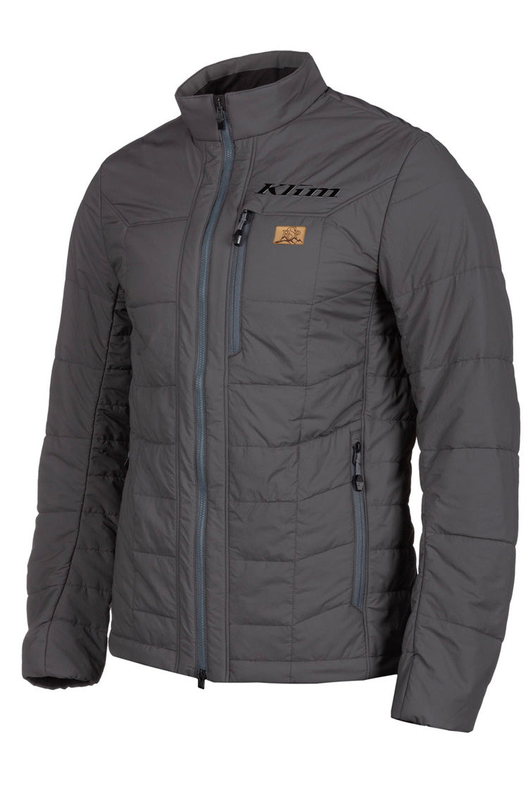 Klim Override Jacket