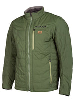 Load image into Gallery viewer, Klim Override Jacket