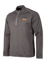 Load image into Gallery viewer, Klim Teton Merino Wool 1/4 Zip
