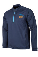Load image into Gallery viewer, Klim Teton Merino Wool 1/4 Zip